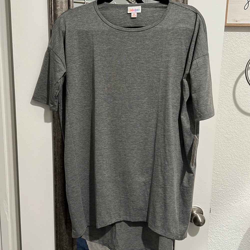 LuLaRoe Irma